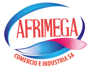 AFRIMEGA