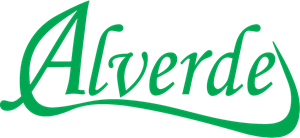 ALVERDE