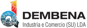 DEMBENA