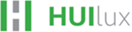 HUILUX