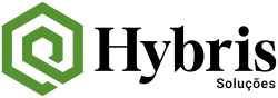 HYBRIS