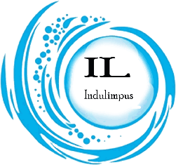 IL