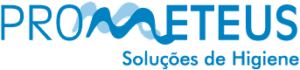 PROMETEUS