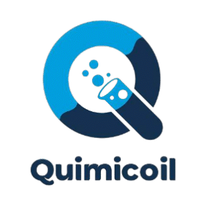 QUIMICOL