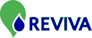 REVIVA