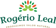 ROGERIO LEAD