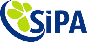 SIPA