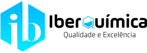 Iberquimica