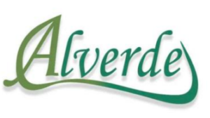 Fabricação de Produtos Cosméticos, Auto e de Higiene
(Cuidados com a Pele, Cabelo e Automóvel)
Endereço: Cazenga, Luanda / Contacto: +244 923 689 595