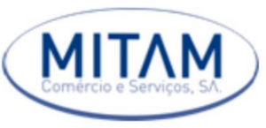 Fabricação de Sabões e DetergentesEndereço: PIV, Luanda / Contacto: 924 273 110