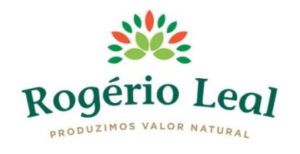 Produção de Sabão em Barra Endereço: PIV, Luanda / Contacto: +244 928 495 516