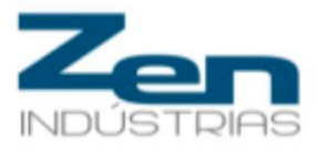 Fabricação de Detergentes Líquidos Endereço: Mazozo, Estrada de Catete / Contacto: +244 947 992 977