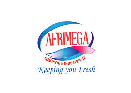 AFRIMEGA, S.A