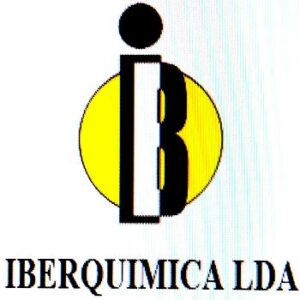 IBERQUÍMICA, LDA