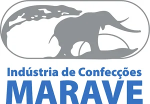 MARAVE CONFECÇÕES, LDA