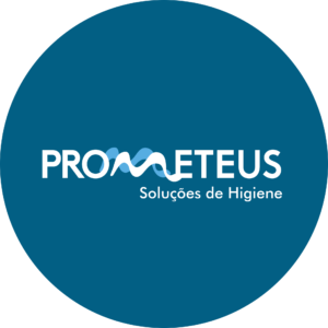 PROMETEUS, LDA