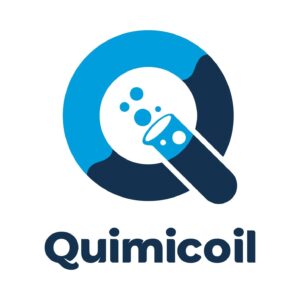 QUIMICOIL, LDA